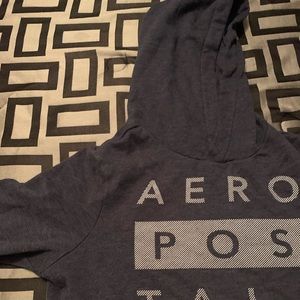 Aeropostale Hoodie